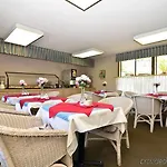 County Inn 